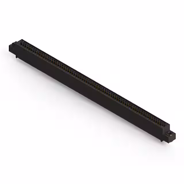 895-070-525-403 EDAC Inc.  Edgeboard Connectors